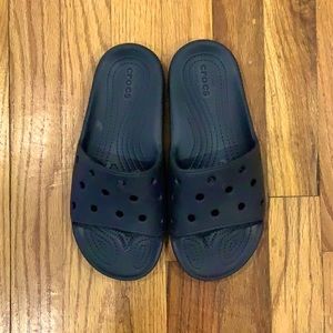 🩴crocs Classic Slide🩴